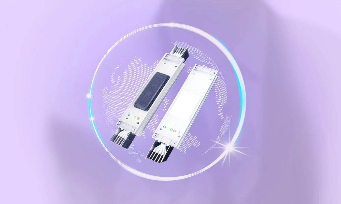 国为（厦门）母线技术有限公司
